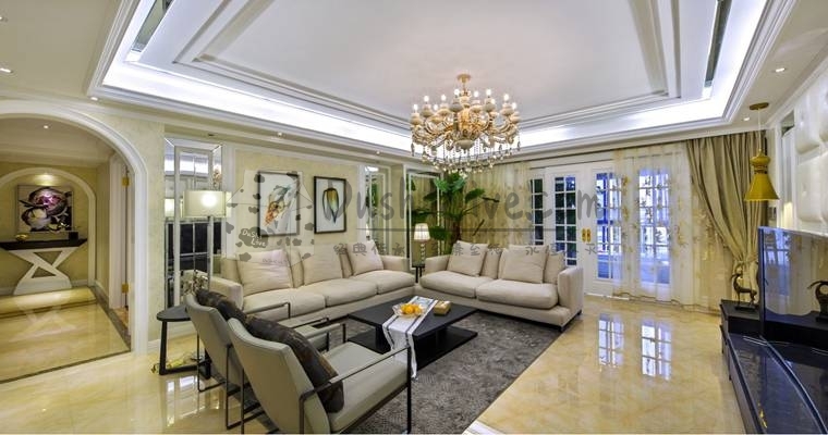 京城独立精英：北京个人工作室的养生与SPA服务全攻略插图1北京养生休闲会所_都市减压spa体验-DushiLive都市体验网