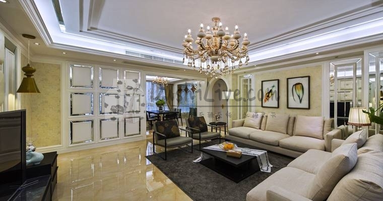 京城独立精英：北京个人工作室的养生与SPA服务全攻略插图2北京养生休闲会所_都市减压spa体验-DushiLive都市体验网