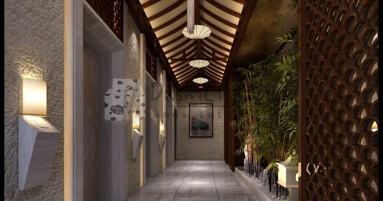 北京养生推油：古都的现代秘籍插图1北京养生休闲会所_都市减压spa体验-DushiLive都市体验网