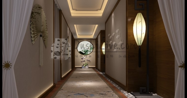 北京养生推油：古都的现代秘籍插图北京养生休闲会所_都市减压spa体验-DushiLive都市体验网