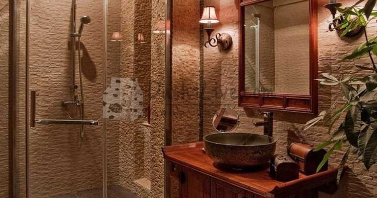 北京养生会所指南：多样化服务与高档体验插图2北京养生休闲会所_都市减压spa体验-DushiLive都市体验网