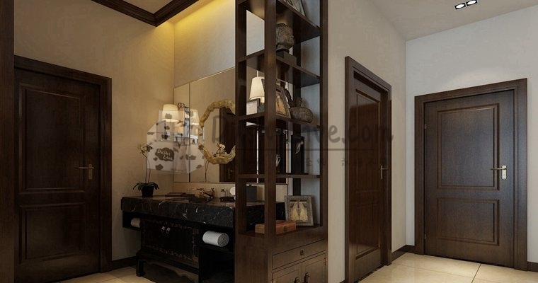 北京养生会所指南：多样化服务与高档体验插图1北京养生休闲会所_都市减压spa体验-DushiLive都市体验网