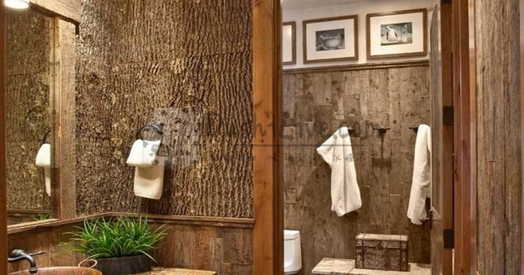 探索北京的隐秘角落:家庭式养生会所与SPA,带给你不一样的极致体验插图1北京养生休闲会所_都市减压spa体验-DushiLive都市体验网 探索北京的隐秘角落:家庭式养生会所与SPA,带给你不一样的极致体验插图1北京养生休闲会所_都市减压spa体验-DushiLive都市体验网