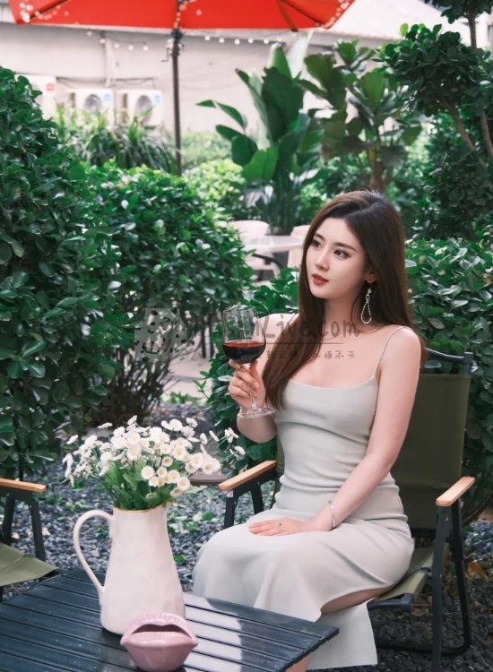北京养生探店:值得N刷的三里屯宝藏意式Bistro-BUONA BOCCA插图1北京养生休闲会所_都市减压spa体验-DushiLive都市体验网 北京养生探店:值得N刷的三里屯宝藏意式Bistro-BUONA BOCCA插图1北京养生休闲会所_都市减压spa体验-DushiLive都市体验网