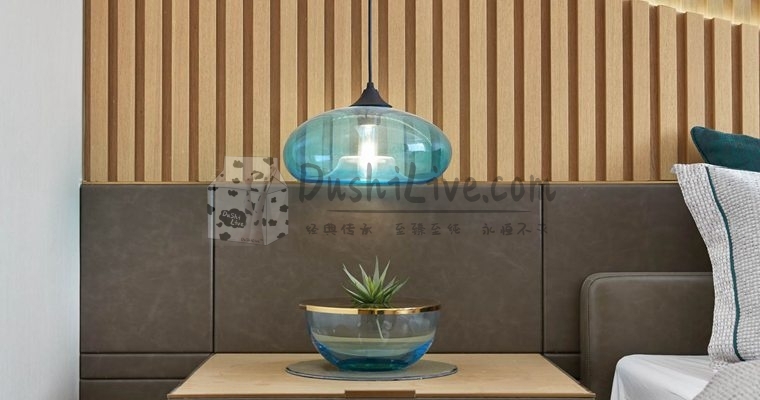 北京养生指南：家庭式疗愈、西大望路个人体验与柔式互动插图北京养生休闲会所_都市减压spa体验-DushiLive都市体验网