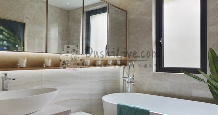 北京养生指南：家庭式疗愈、西大望路个人体验与柔式互动插图1北京养生休闲会所_都市减压spa体验-DushiLive都市体验网