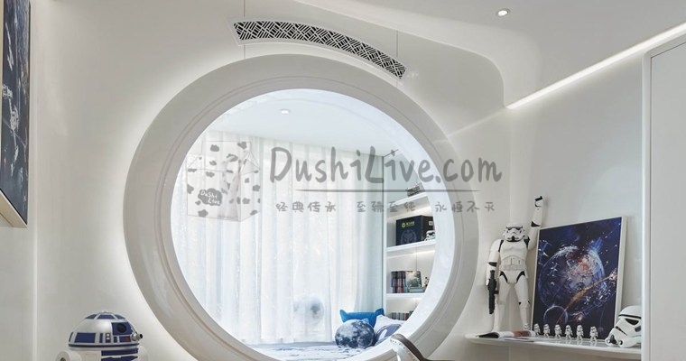 北京养生指南：家庭式疗愈、西大望路个人体验与柔式互动插图2北京养生休闲会所_都市减压spa体验-DushiLive都市体验网