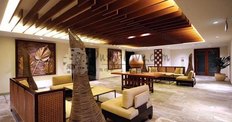 丰台区探幽：柔式会所与SPA休闲的隐秘体验插图北京养生休闲会所_都市减压spa体验-DushiLive都市体验网