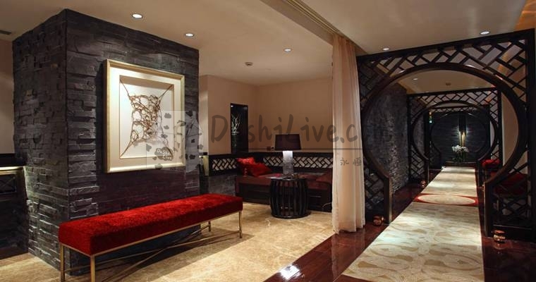 掌间传热：深入探索养生馆手推服务的艺术与效益插图北京养生休闲会所_都市减压spa体验-DushiLive都市体验网