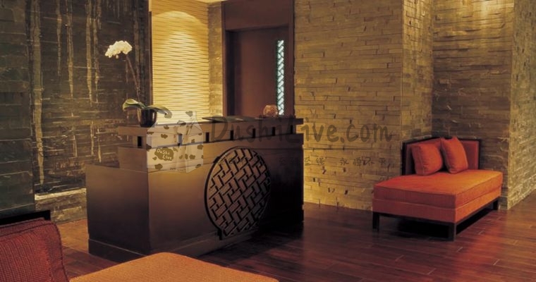 掌间传热：深入探索养生馆手推服务的艺术与效益插图2北京养生休闲会所_都市减压spa体验-DushiLive都市体验网