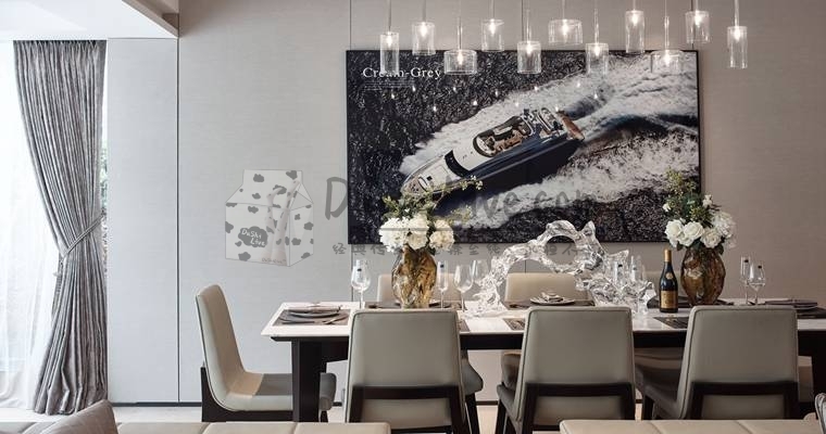 北京家庭式养生会所：在家般的温馨中找寻身心平衡插图北京养生休闲会所_都市减压spa体验-DushiLive都市体验网