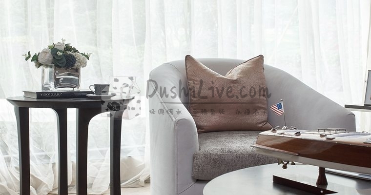 北京家庭式养生会所：在家般的温馨中找寻身心平衡插图1北京养生休闲会所_都市减压spa体验-DushiLive都市体验网