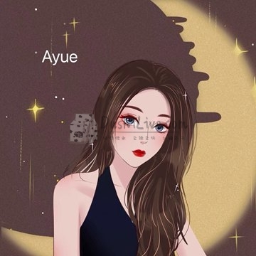 依依个人工作室插图北京养生休闲会所_都市减压spa体验-DushiLive都市体验网