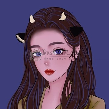 丸子个人工作室插图北京养生休闲会所_都市减压spa体验-DushiLive都市体验网