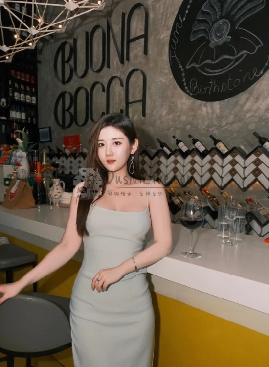 北京养生探店:值得N刷的三里屯宝藏意式Bistro-BUONA BOCCA插图3北京养生休闲会所_都市减压spa体验-DushiLive都市体验网 北京养生探店:值得N刷的三里屯宝藏意式Bistro-BUONA BOCCA插图3北京养生休闲会所_都市减压spa体验-DushiLive都市体验网