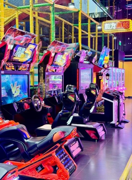 北京养生放松的快乐是被西山温泉包围插图3北京养生休闲会所_都市减压spa体验-DushiLive都市体验网