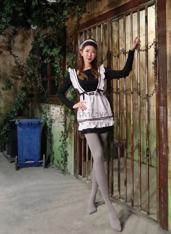 北京也有沉浸式放松的地方了—爵爵子.MJ魔爵恐怖城堡插图2北京养生休闲会所_都市减压spa体验-DushiLive都市体验网