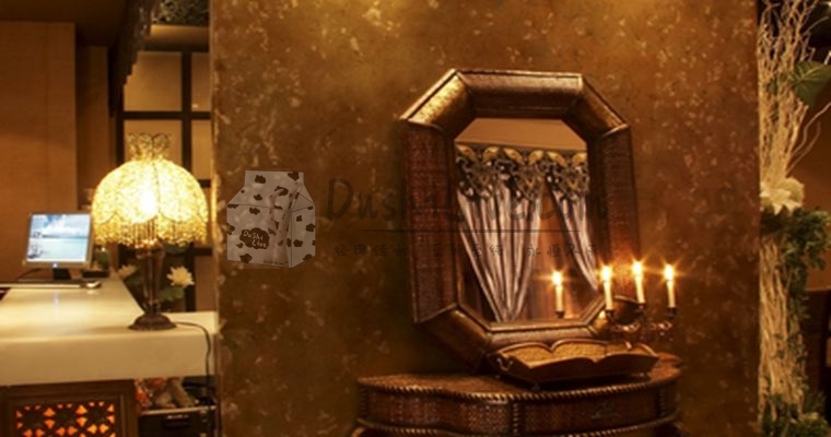 揭秘北京会所的独特体验：温馨的陪伴与最好的享受插图1北京养生休闲会所_都市减压spa体验-DushiLive都市体验网