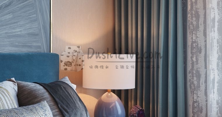 北京石景山个人家庭式按摩：贴心服务，舒缓身心插图2北京养生休闲会所_都市减压spa体验-DushiLive都市体验网