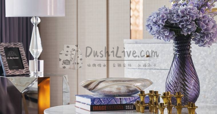 北京石景山个人家庭式按摩：贴心服务，舒缓身心插图1北京养生休闲会所_都市减压spa体验-DushiLive都市体验网