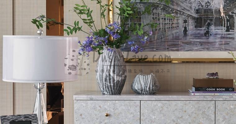 北京石景山个人家庭式按摩：贴心服务，舒缓身心插图北京养生休闲会所_都市减压spa体验-DushiLive都市体验网