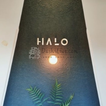 HALO SALON美甲美睫（陶然亭店）插图北京养生休闲会所_都市减压spa体验-DushiLive都市体验网