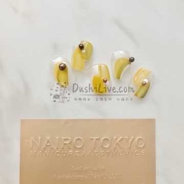 东京NAIRO奈熹沙龙插图北京养生休闲会所_都市减压spa体验-DushiLive都市体验网