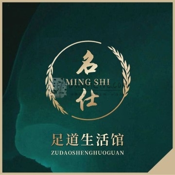 名仕高品养生馆插图北京养生休闲会所_都市减压spa体验-DushiLive都市体验网