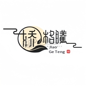 娇格腾插图北京养生休闲会所_都市减压spa体验-DushiLive都市体验网