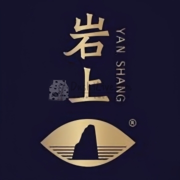 岩上.茶室插图北京养生休闲会所_都市减压spa体验-DushiLive都市体验网