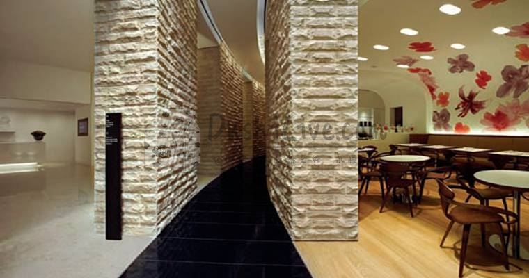 北京都市体验夏季养生指南：体验健康生活的最佳方式插图北京养生休闲会所_都市减压spa体验-DushiLive都市体验网