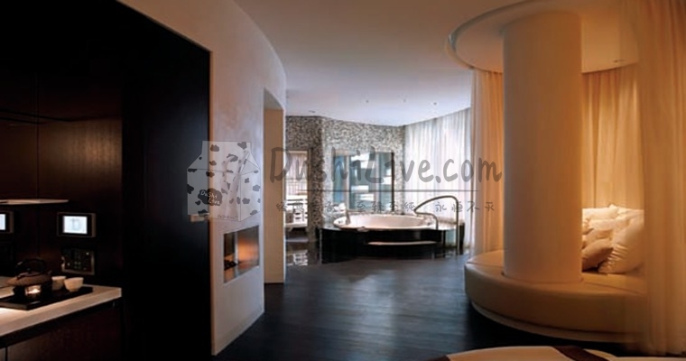 北京都市体验夏季养生指南：体验健康生活的最佳方式插图1北京养生休闲会所_都市减压spa体验-DushiLive都市体验网