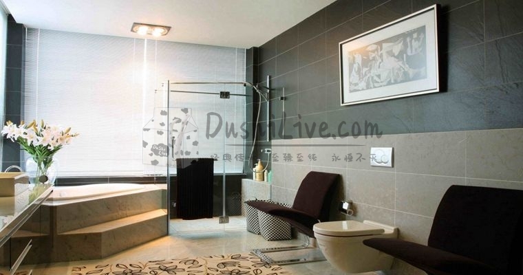 北京保健按摩网教你简单高效的居家按摩技巧插图北京养生休闲会所_都市减压spa体验-DushiLive都市体验网