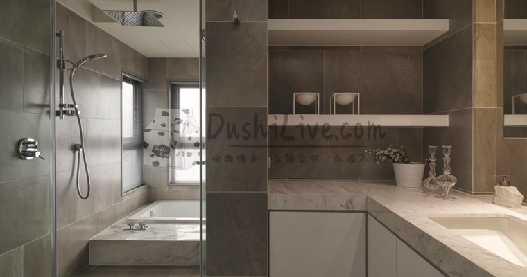 北京保健按摩网教你简单高效的居家按摩技巧插图1北京养生休闲会所_都市减压spa体验-DushiLive都市体验网