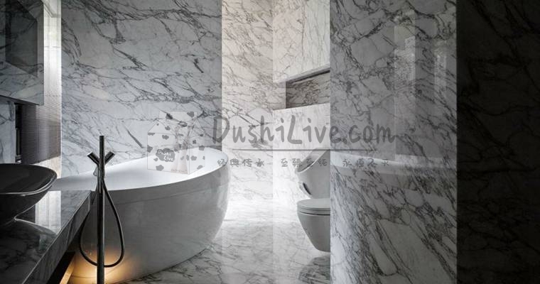 北京保健按摩网教你简单高效的居家按摩技巧插图2北京养生休闲会所_都市减压spa体验-DushiLive都市体验网