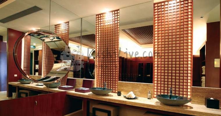 北京朝阳区国贸养生与放松指南：个人至家庭式体验一览插图北京养生休闲会所_都市减压spa体验-DushiLive都市体验网