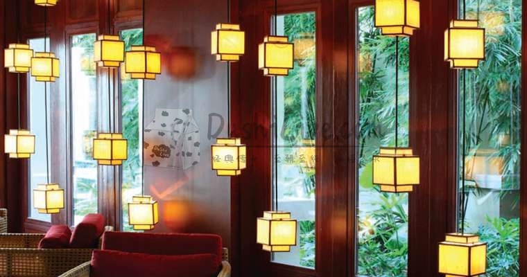 北京朝阳区国贸养生与放松指南：个人至家庭式体验一览插图2北京养生休闲会所_都市减压spa体验-DushiLive都市体验网