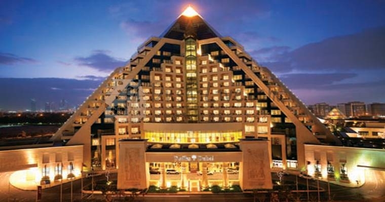 深入北京都市体验生活，探索当代养生之道插图北京养生休闲会所_都市减压spa体验-DushiLive都市体验网