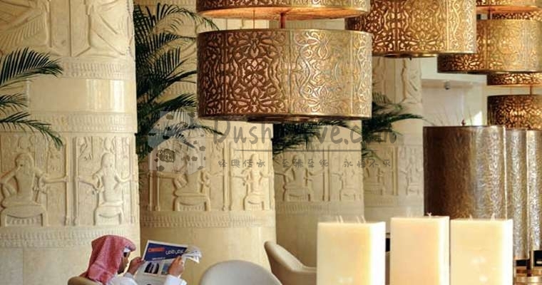 深入北京都市体验生活，探索当代养生之道插图1北京养生休闲会所_都市减压spa体验-DushiLive都市体验网