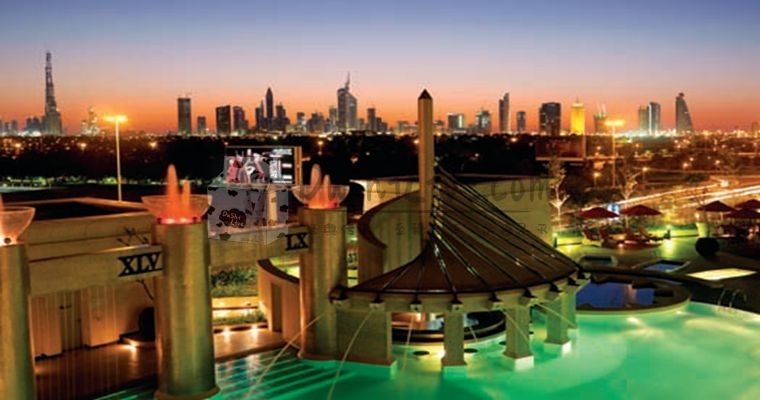 深入北京都市体验生活，探索当代养生之道插图2北京养生休闲会所_都市减压spa体验-DushiLive都市体验网