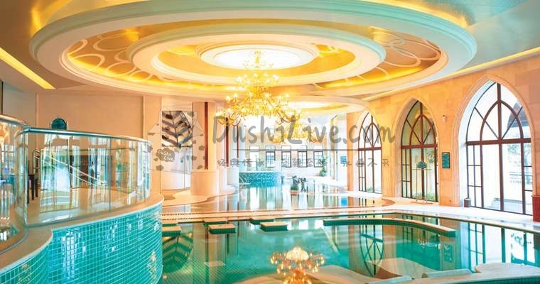 揭秘北京昌平抓龙筋工作室的独特手法及其受欢迎的原因插图北京养生休闲会所_都市减压spa体验-DushiLive都市体验网