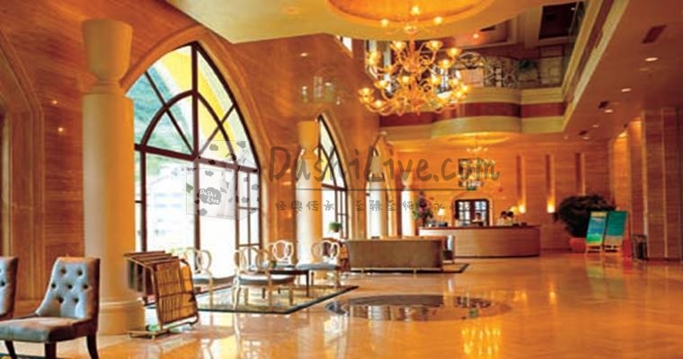 揭秘北京昌平抓龙筋工作室的独特手法及其受欢迎的原因插图1北京养生休闲会所_都市减压spa体验-DushiLive都市体验网