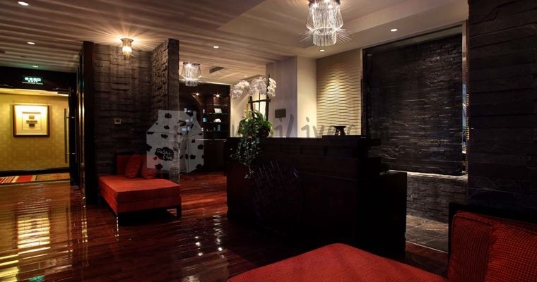 北京SPA秘密花园：探寻家庭式会所的奢华与魅力插图北京养生休闲会所_都市减压spa体验-DushiLive都市体验网