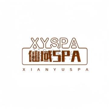 仙域SPA馆插图北京养生休闲会所_都市减压spa体验-DushiLive都市体验网