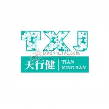 天行健插图北京养生休闲会所_都市减压spa体验-DushiLive都市体验网