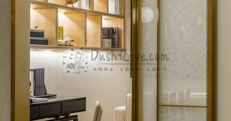 探析北京家庭式养生馆的臀部推拿按摩手法插图2北京养生休闲会所_都市减压spa体验-DushiLive都市体验网