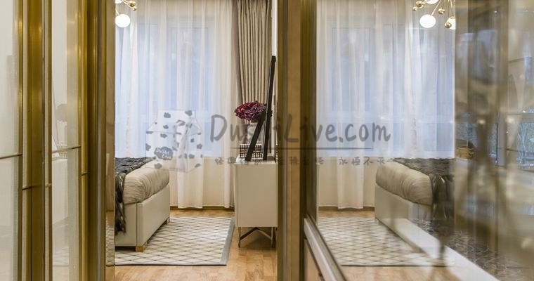 探析北京家庭式养生馆的臀部推拿按摩手法插图北京养生休闲会所_都市减压spa体验-DushiLive都市体验网