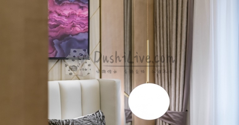 探析北京家庭式养生馆的臀部推拿按摩手法插图1北京养生休闲会所_都市减压spa体验-DushiLive都市体验网