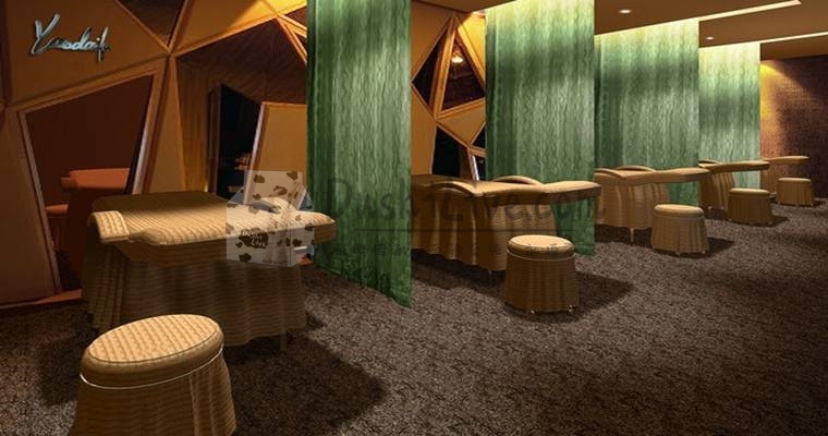 北京丝袜会所正不正规？揭秘这些隐秘场所的真实面貌插图1北京养生休闲会所_都市减压spa体验-DushiLive都市体验网