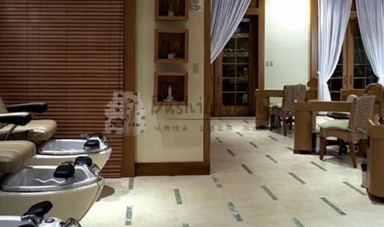 北京男士养生与SPA：朝阳区的隐秘休闲天堂插图2北京养生休闲会所_都市减压spa体验-DushiLive都市体验网